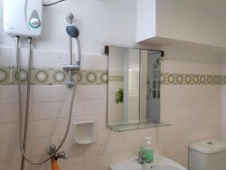Spottiswoode Park (D2), Apartment #628773191